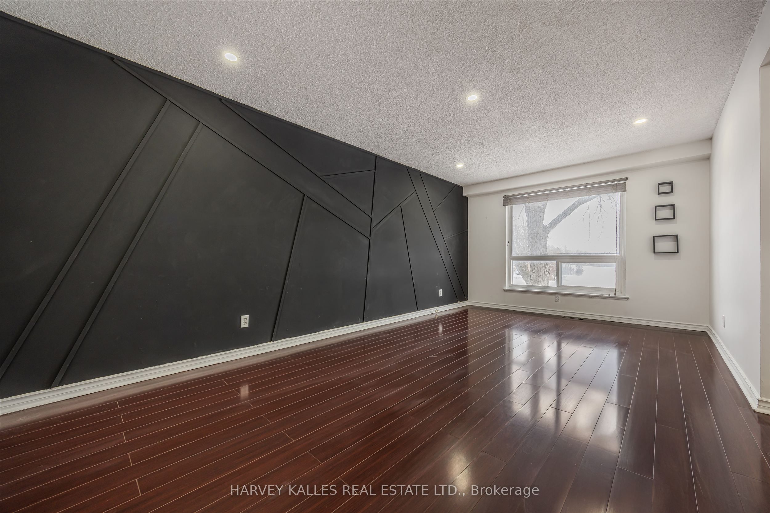 Additional image 5 of 82-321 Blackthorn Street, Oshawa, ON, L1K 1L3