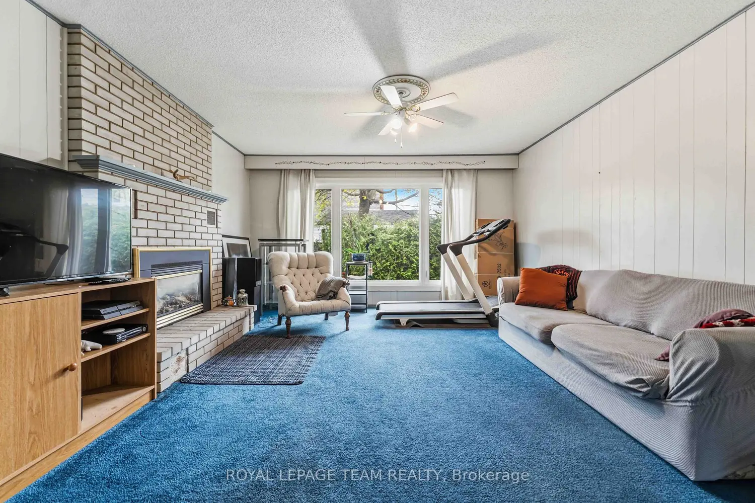 Additional image 6 of 1272 Livingstone Avenue