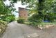 Additional image 9 of Wardle Road, Sale M33