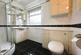 Additional image 9 of Southview Gardens, West Sussex BN11