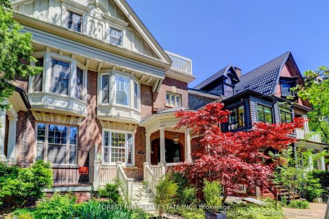 Additional image 8 of 379 Huron Street, Toronto, ON, M5S 2G5