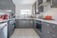 Additional image 4 of Denis Reeve Close, Mitcham, CR4