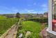 Additional image 22 of Cliff Gardens, Halifax HX2