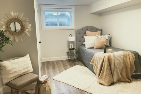 Additional image 8 of 77 North Park Crescent, Woodstock, ON, N4S 7M1