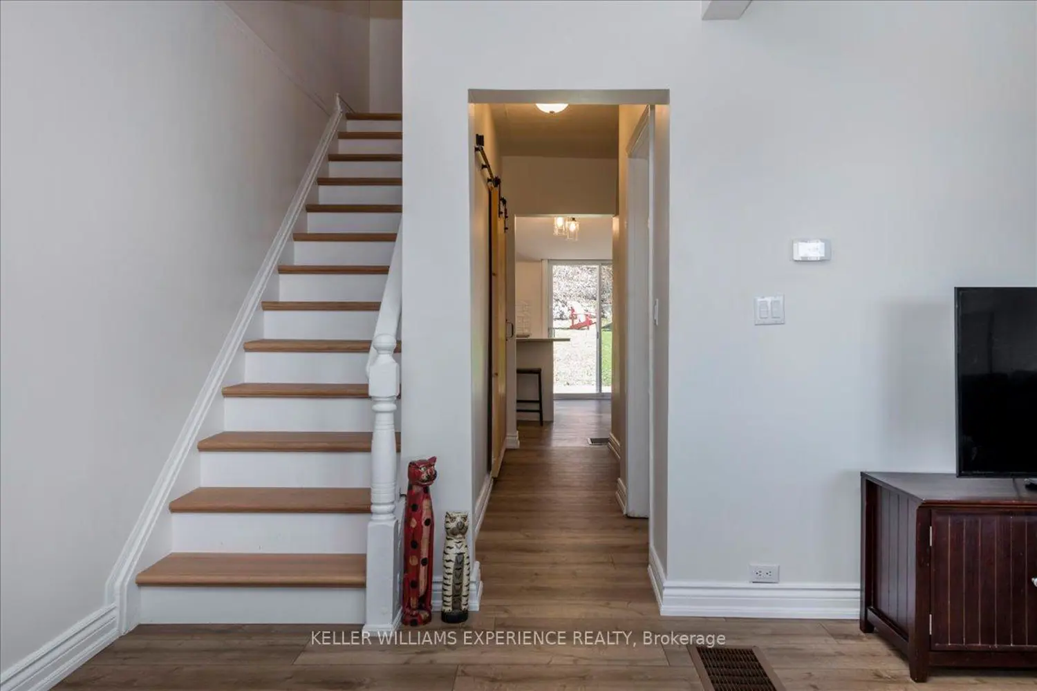Additional image 12 of 80 Robert Street