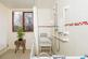 Additional image 13 of Emmbrook Court, Reading