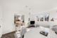 Additional image 4 of Westcott Crescent, Hanwell, W7