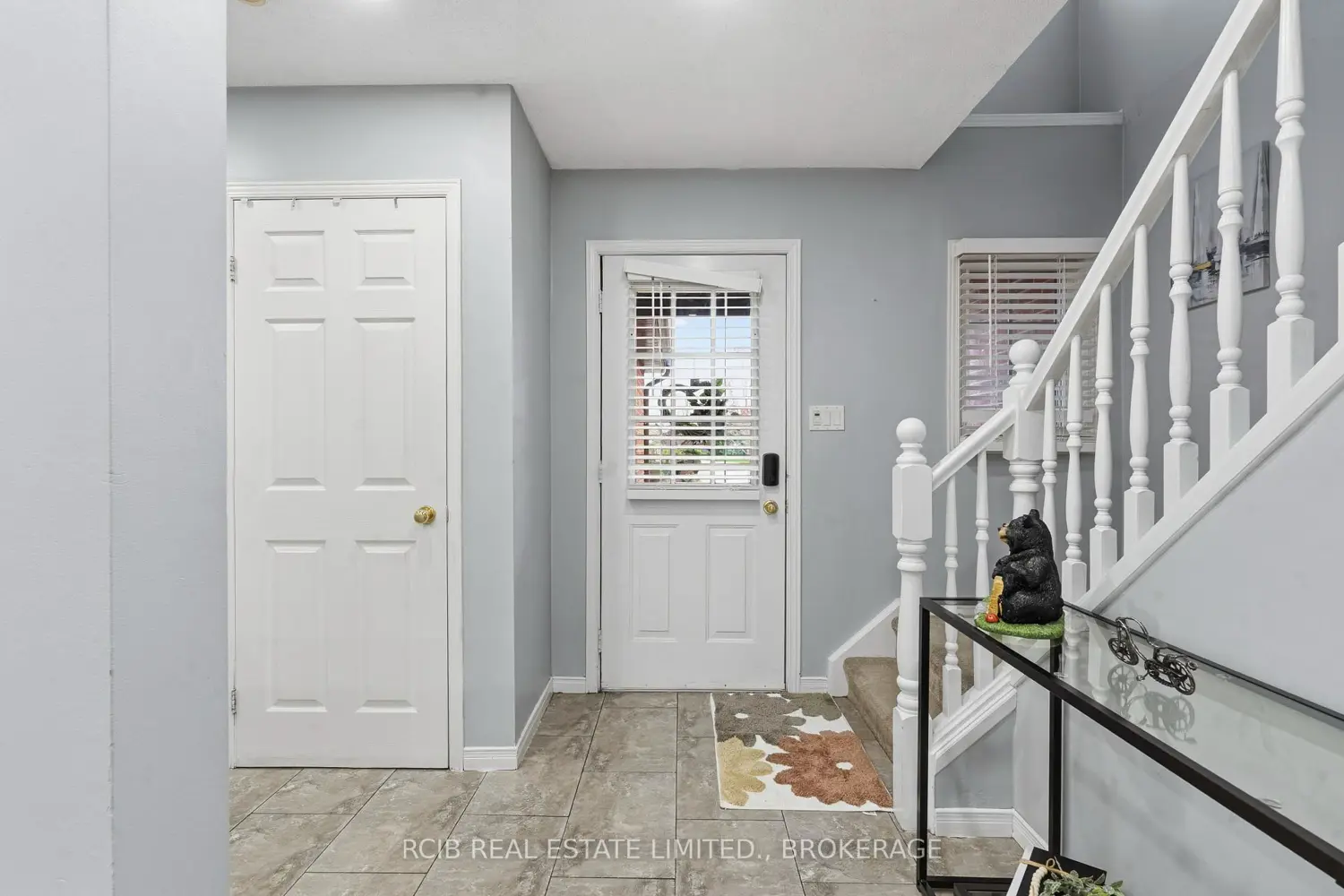 Additional image 2 of 1337 Reardon Boulevard