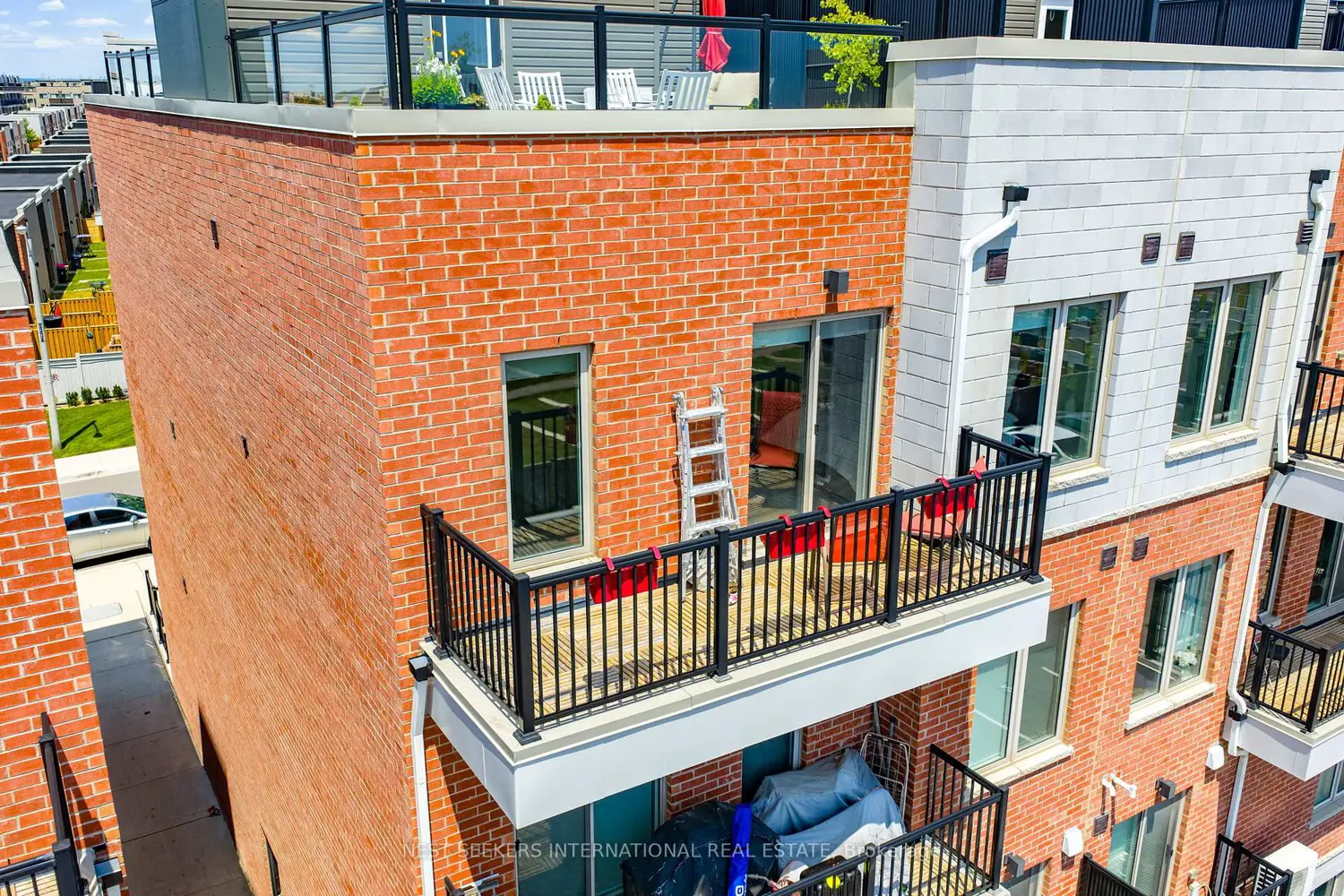 Additional image 20 of 39 John Perkins Bull Drive 14