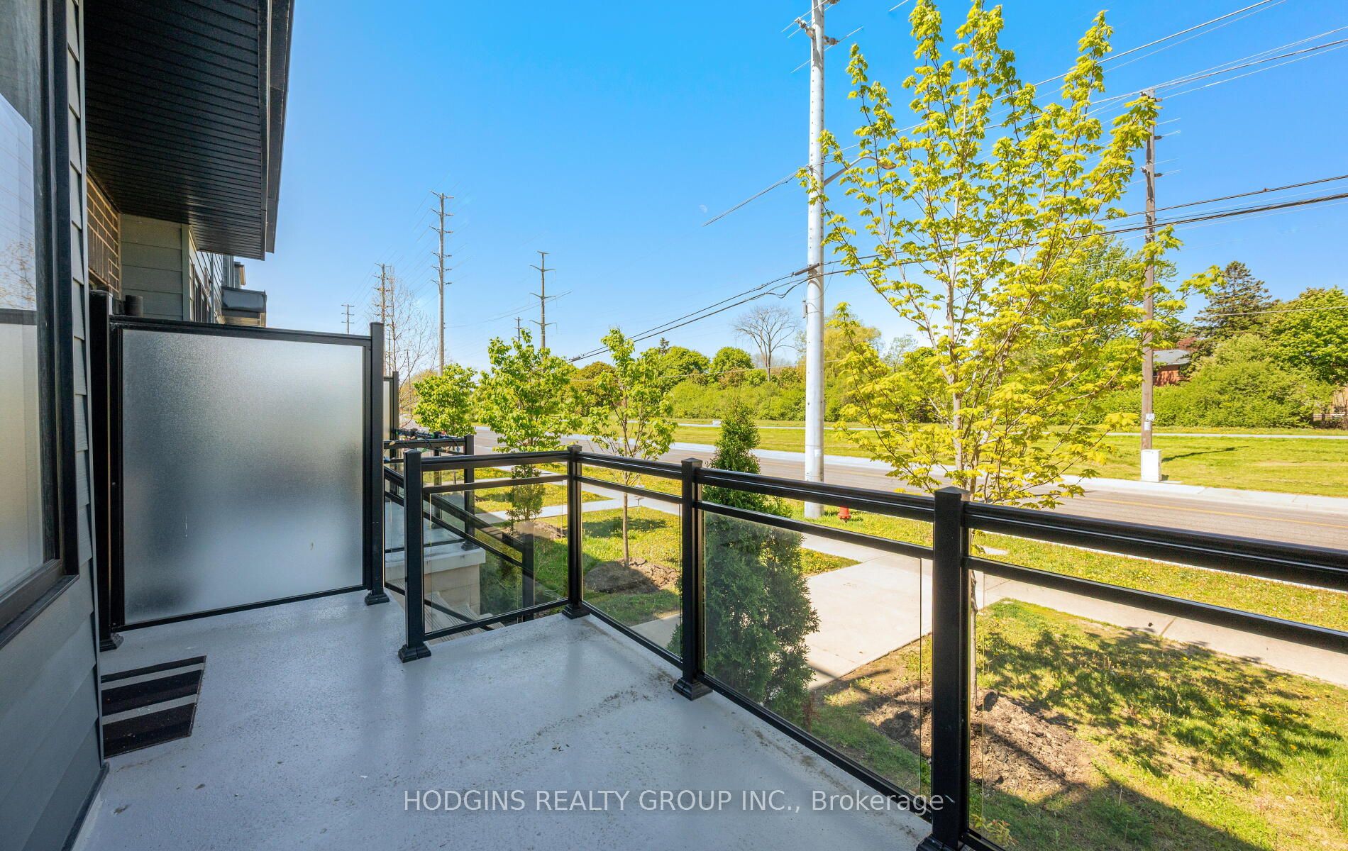 Additional image 5 of 5-2212 Bromsgrove Road, Mississauga, ON, L5J 0B3