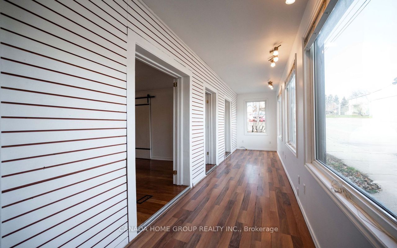 30 Main Street, Milton, ON, L0P 1B0
