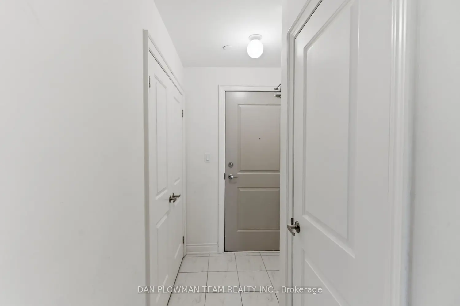 84 Aspen Springs Drive 419 photo 2