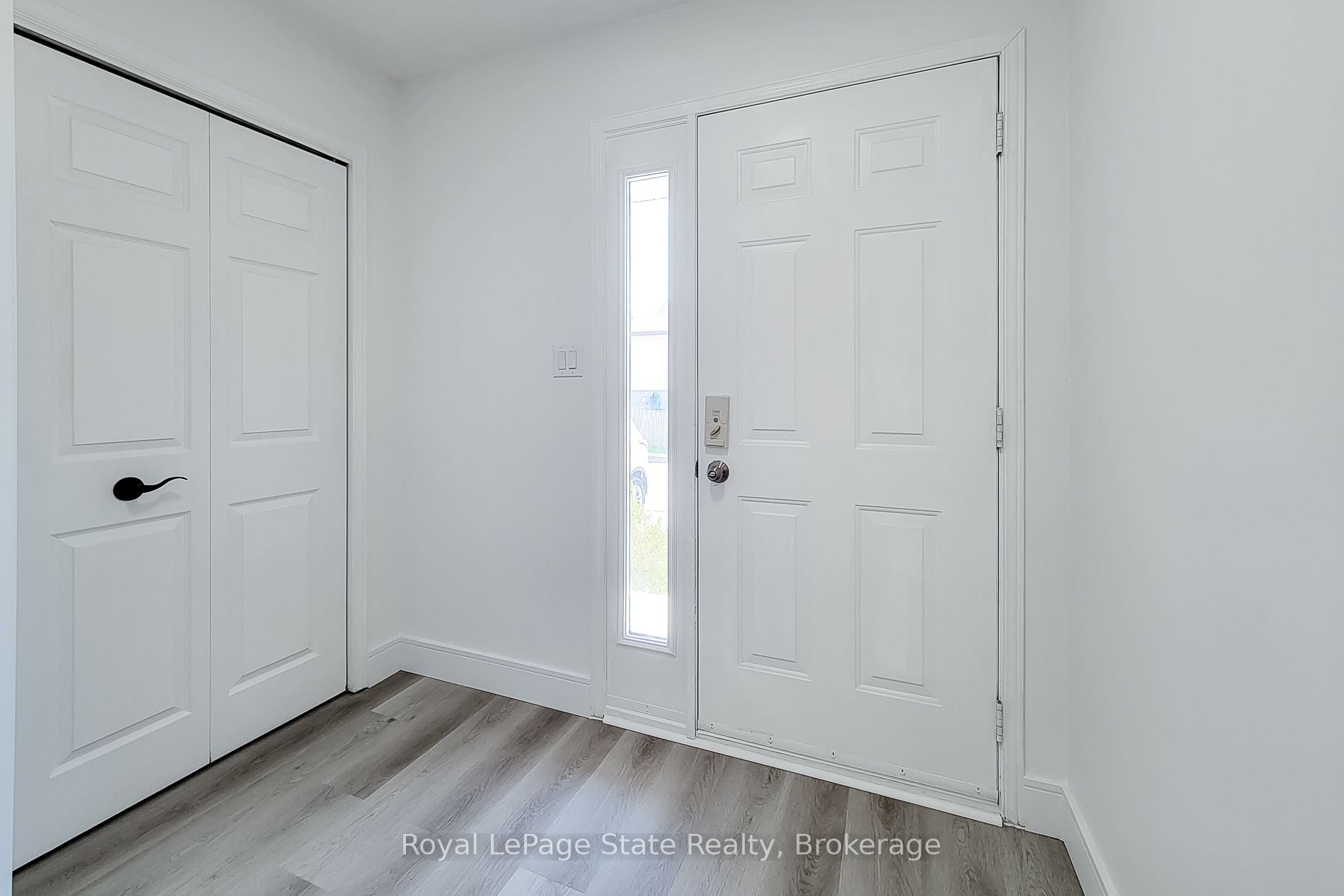 Additional image 4 of 2-1232 Upper Gage Avenue, Hamilton, ON, L8W 1E4