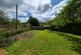 Additional image 10 of Compton Martin, Bristol, Bath And North East Somerset
