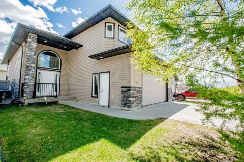 Additional image 8 of 7013 115 Street, Grande Prairie, AB, T8W 0E8