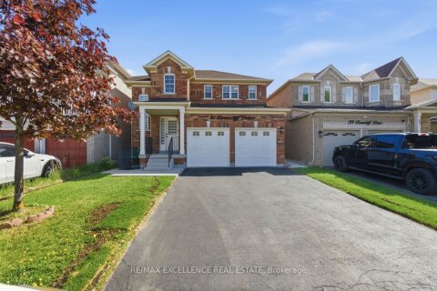 Additional image 7 of 41 Brentcliff Drive, Brampton, ON, L7A 3E8