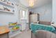 Additional image 12 of Keay Heights, St. Austell, Cornwall, PL25