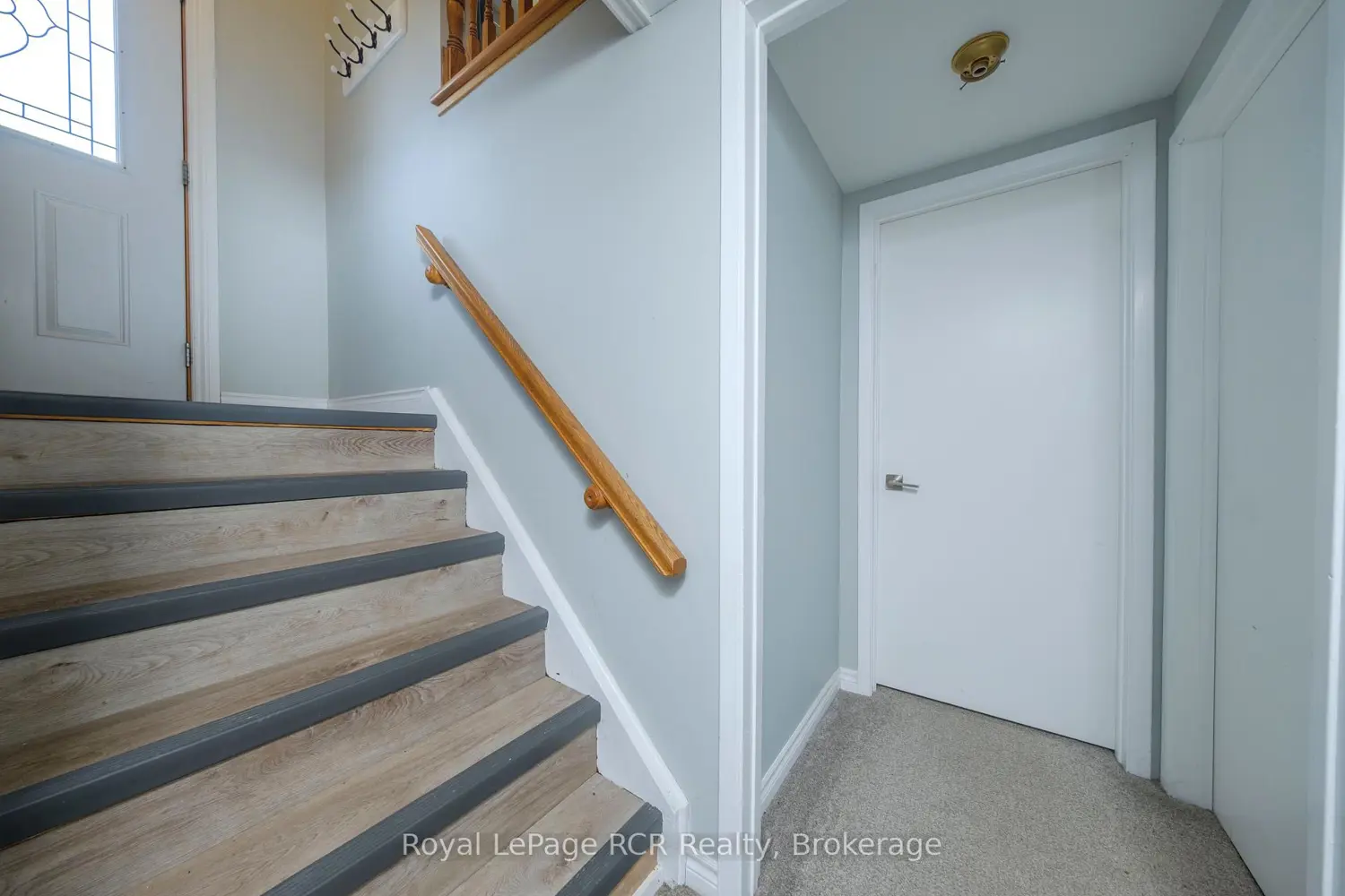 Additional image 9 of 383 Wellington Street
