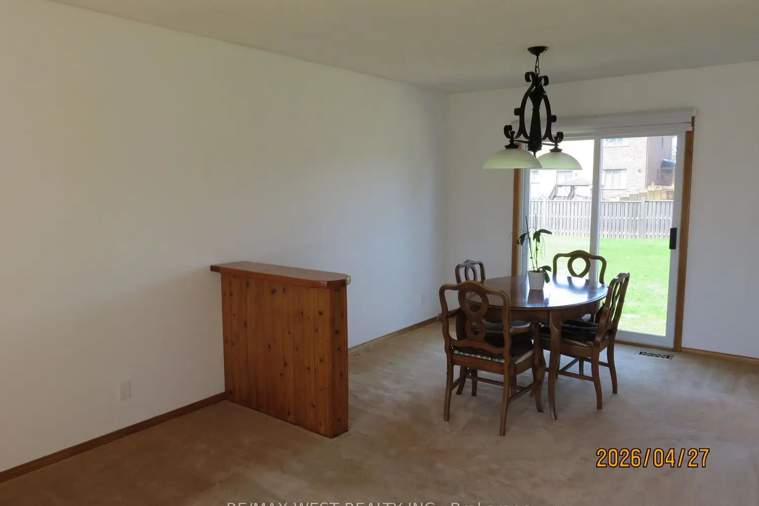 Additional image 5 of 346 Lakeland Crescent