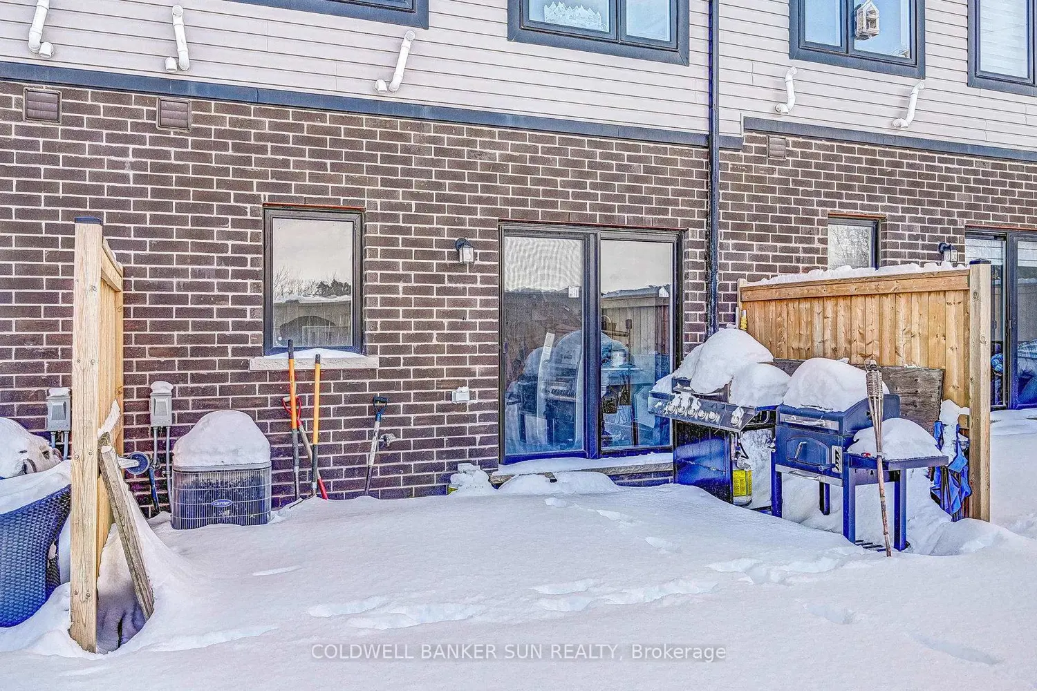 Additional image 11 of 314 Equestrian Way 03