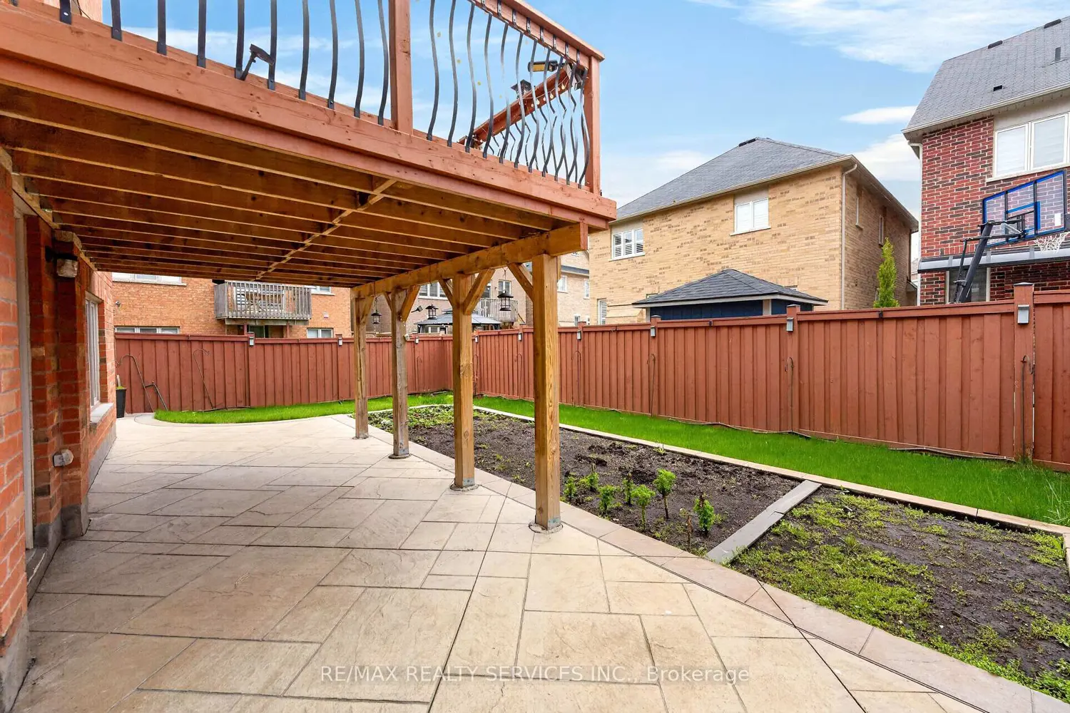 Additional image 17 of 20 Maywood Street