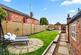 Additional image 25 of Blind Lane, Oxton, Southwell, Nottinghamshire, NG25