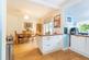 Additional image 3 of Cookham Road, Maidenhead SL6
