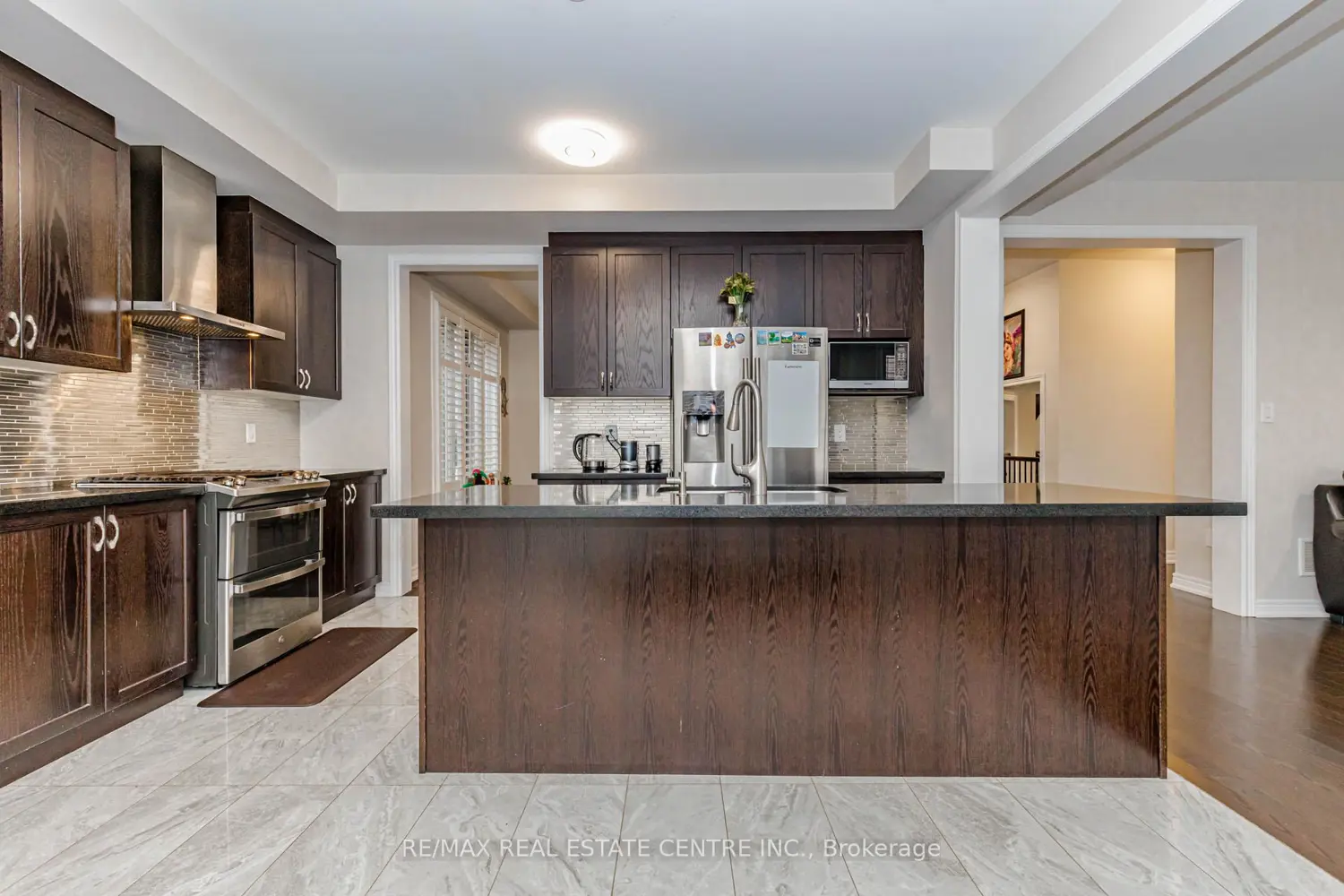 Additional image 5 of 1332 Blackmore Street