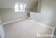 Additional image 17 of The Crescent, Upminster, RM14
