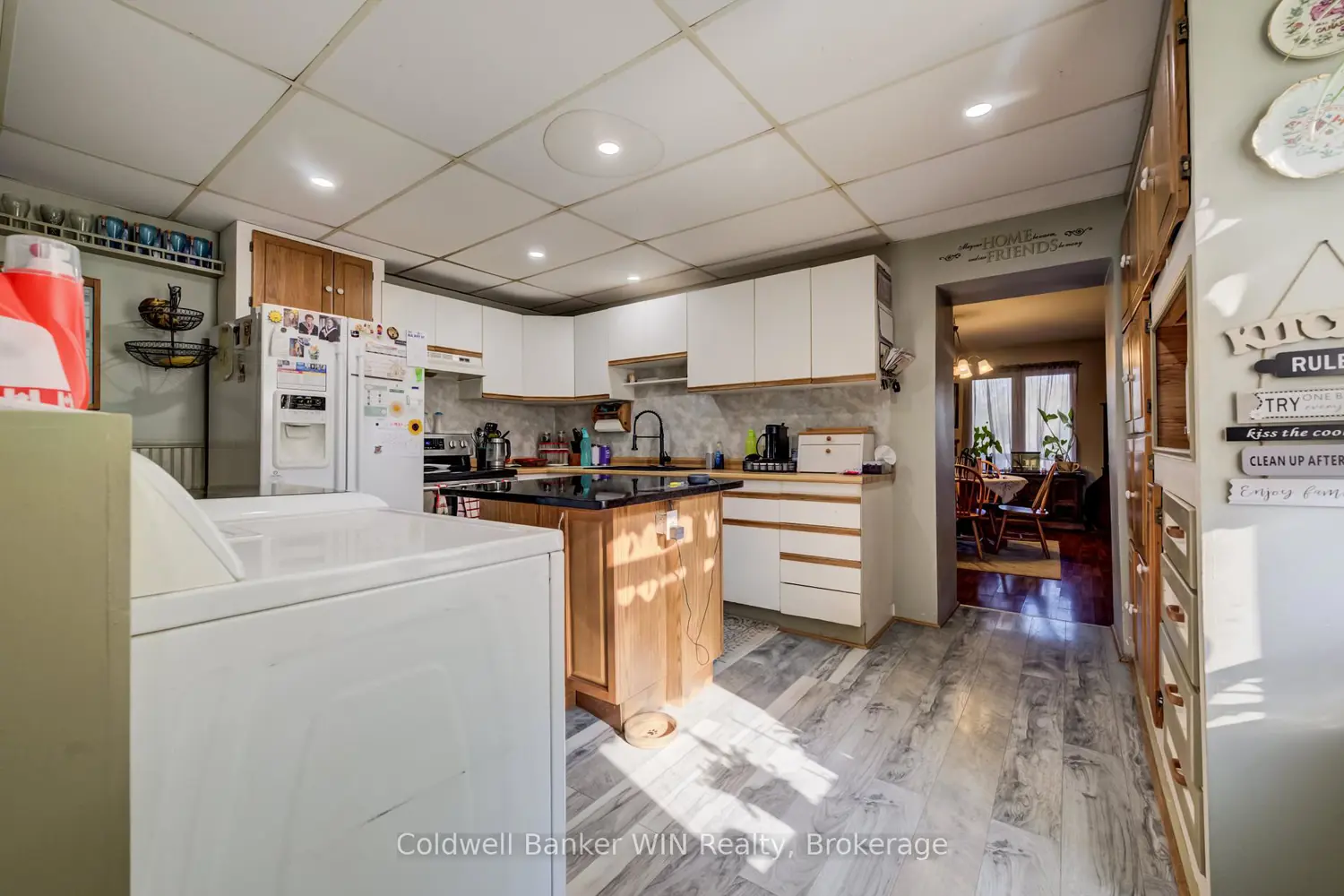 Additional image 5 of 361 Waterloo Street