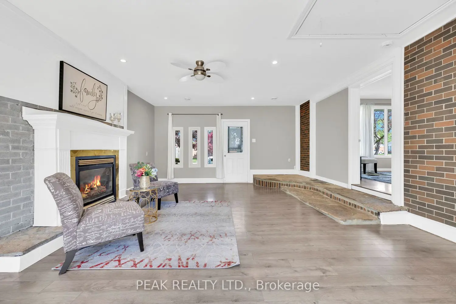 Additional image 11 of 3173 Sussex Court