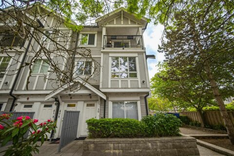Additional image 8 of 40-13239 Old Yale Road, Surrey, BC, V3T 3C5