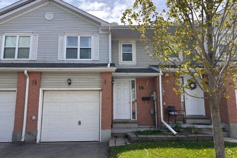 Additional image 7 of 19-100 Century Drive, Orangeville, ON, L9W 4L3