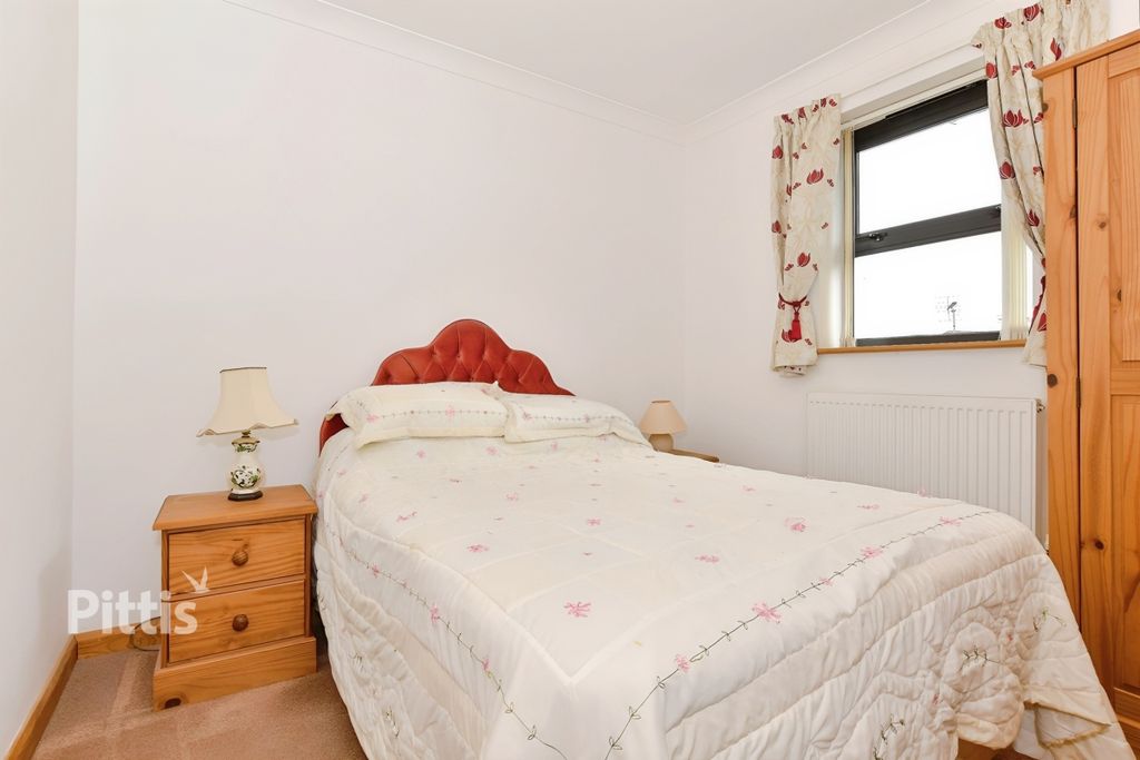 Additional image 6 of 2 bed flat to rentHigh Street, Shanklin PO37