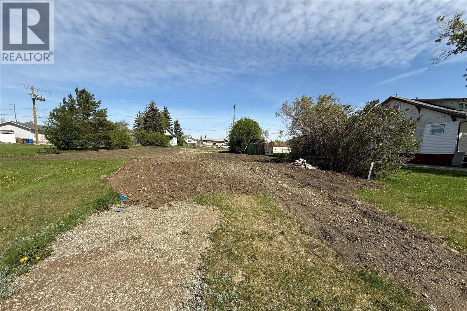 Additional image 6 of 2047 Connaught Street, Regina, SK, S4T4T8