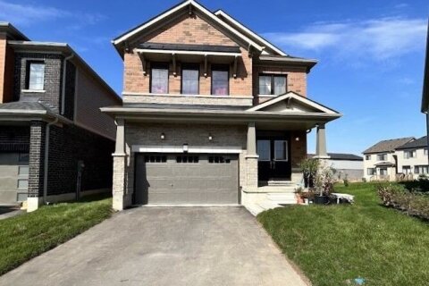Additional image 8 of 33 Wintergreen Crescent, Haldimand, ON, N3W 0H9