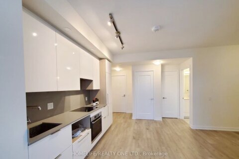 Additional image 7 of 3206-28 Freeland Street, Toronto, ON, M5E 0E3