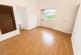 Additional image 2 of Carolyn Court, Trinity Road, Luton, Bedfordshire, LU3 2NF