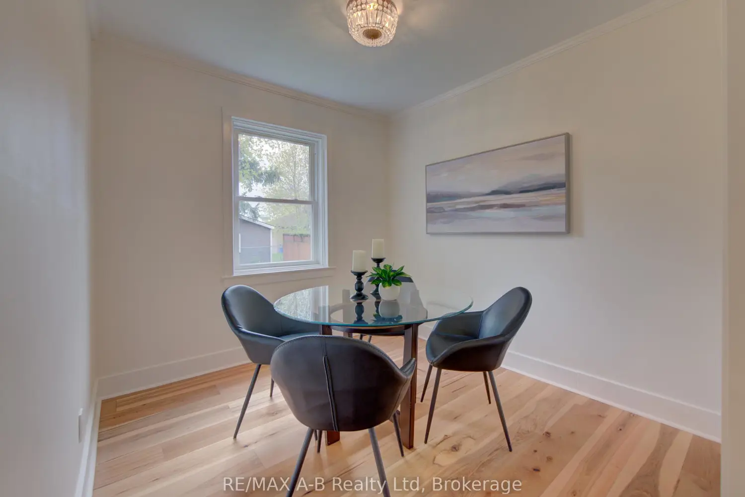 Additional image 7 of 34 Somerset Street