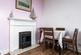 Additional image 6 of Goose Green Crescent, Musselburgh, EH21