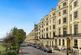 Additional image 2 of Brunswick Square | Hove Seafront