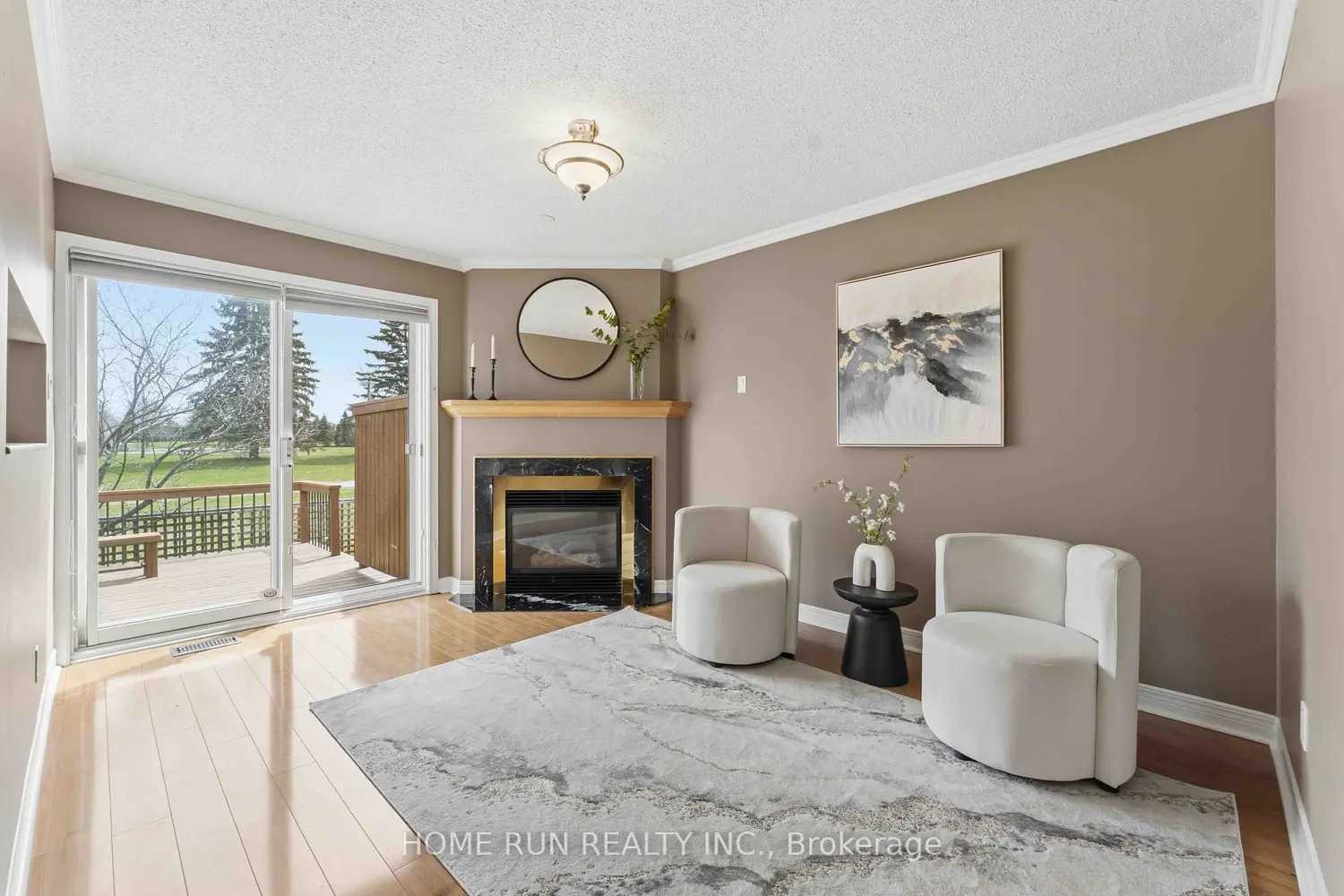 Additional image 11 of 82 Westpointe Crescent
