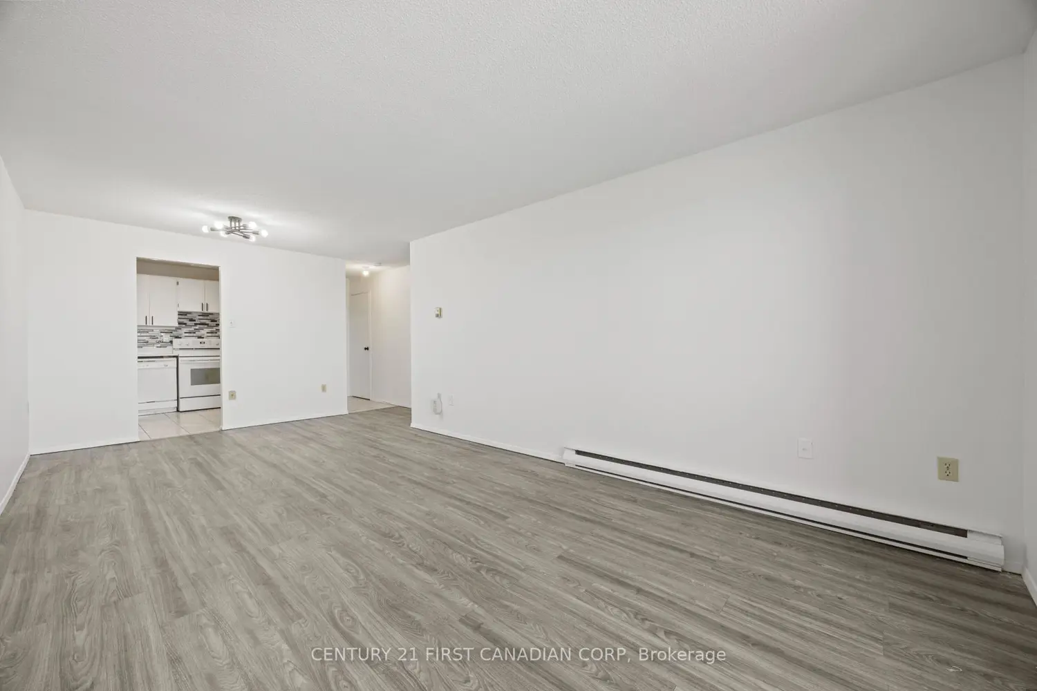 Additional image 10 of 1104 Jalna Boulevard 504