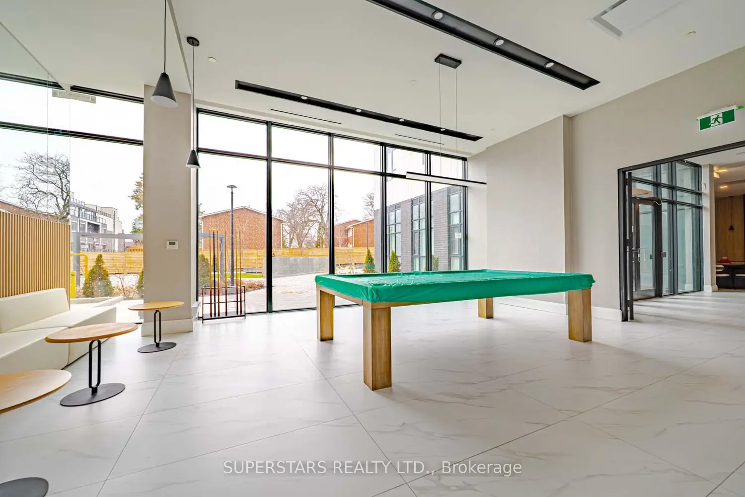 Additional image 18 of 3421 Sheppard Avenue 516