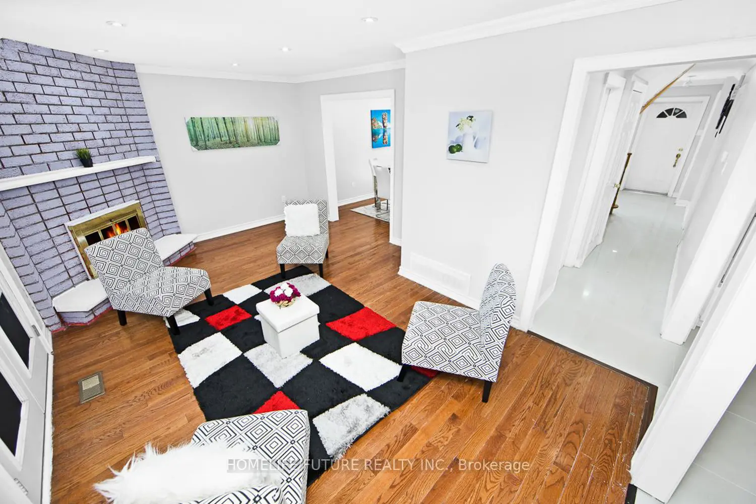 Additional image 9 of 37 Tarsus Crescent