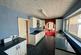 Additional image 4 of 66 Green Lane, Isle Of Grain, Rochester, Kent