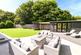Additional image 19 of Fenleigh Close, Barton on Sea, New Milton, Hampshire, BH25