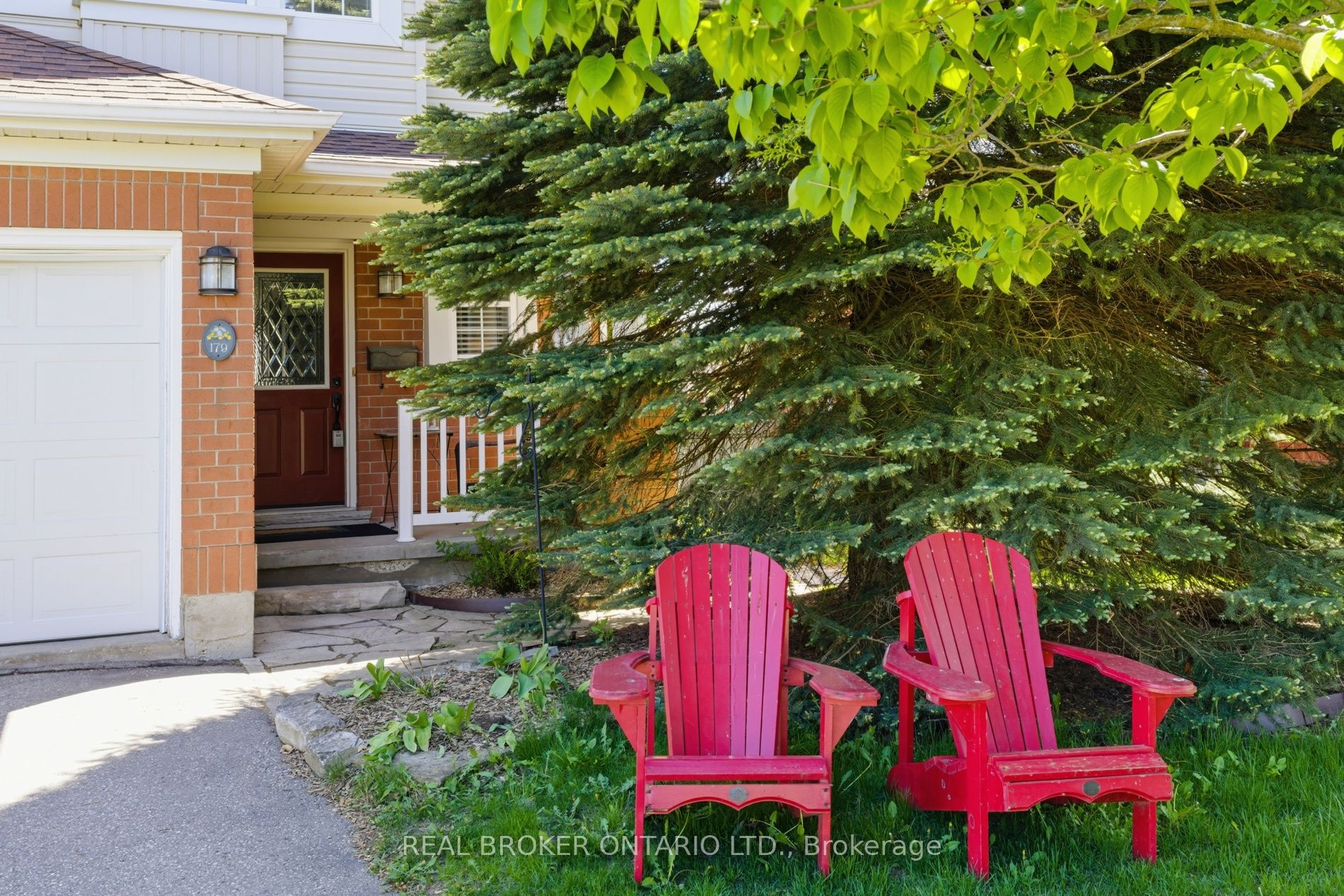 Additional image 6 of 179 Dalecroft Place, Waterloo, ON, N2T 2T1