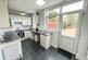 Additional image 3 of Orton Road, Leicestershire LE4
