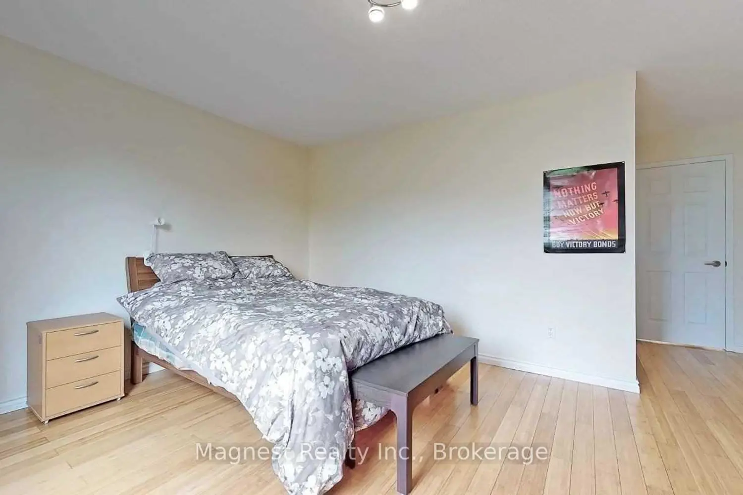 Additional image 10 of 51 Russet Court